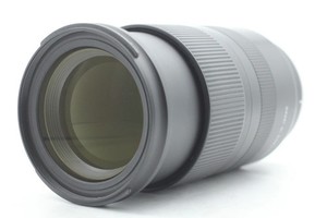 Tamron Sony 28 75 | eBay