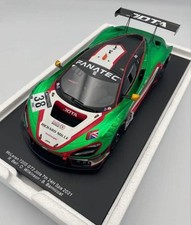 1/18 McLaren 720S GT3 370261