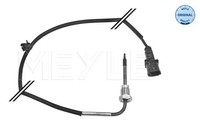 Sensor Abgastemperatur Meyle 614 800 0050 FüR Signum Vectra Opel Caravan Z02 CC
