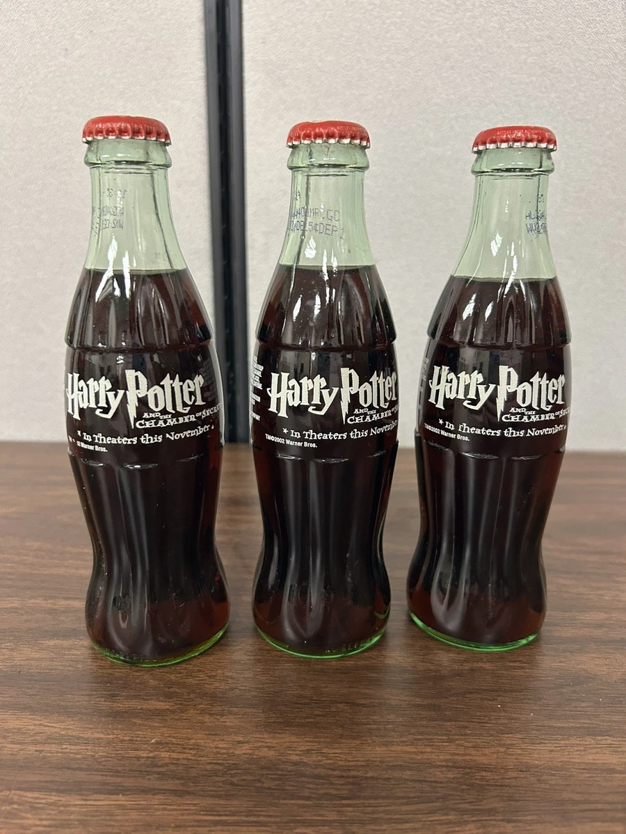 コカ・コーラ ハリー・ポッター スニッチクロック Amazon.co.jp: ハリーポッター コカコーラ オリジナル スニッチ