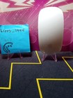 Mysz bezprzewodowa Apple Magic Mouse 2 - biała (A1657)