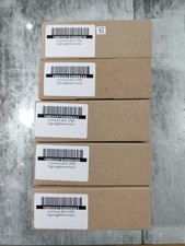 Telenot Comlock 400 UFM Module NEU / Signalgeber-Module