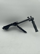 Cool Lux Shift Base Plate