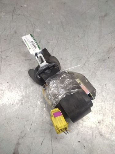 602213900 sicherheitsgurt vorne links VOLKSWAGEN GOLF V BERLINA 1K1 nztkp923021