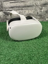 Oculus Meta Quest 2 VR Headset - Headset ONLY No Controllers FREE SHIPPING