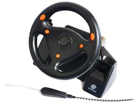 Dreamcast controller to USB adapter (V2) - raphnet