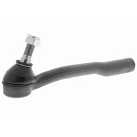Ackoja A70-1115 Spurstangenkopf Original Ackoja QualitäT FüR Toyota
