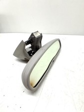 Retroviseur intérieur Renault MODUS