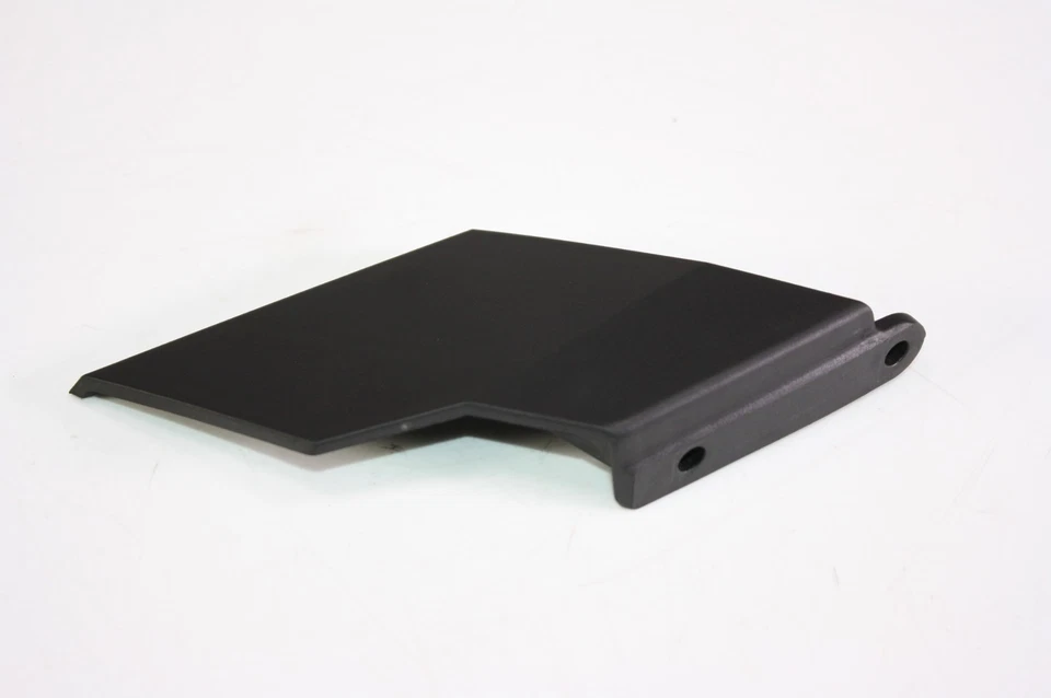 Protector de cadena inferior 09 KTM RC8 69004061000 Foto 2 de 4