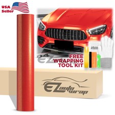Galaxy Dust Gloss Red Gold Metallic Auto Sticker Decal Vinyl Wrap Sheet Film Diy Galaxy Dust Gloss Red Gold Metallic Auto Sticker Decal Vinyl Wrap Sheet Film Diy