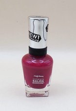 Sally Hansen Complete Salon Manicure #565 Ari...