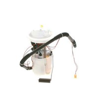Kraftstoff FÖRdereinheit Bosch 0 580 314 217 FÜR Volvo KraftstofffÖRdereinheit