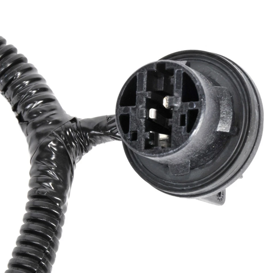 Arnés de cableado de luz trasera genuino ACDelco para Chevy Silverado 2500HD 2015 conductor Foto 2 de 4