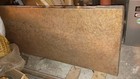 Vintage Woolworth Grill countertop from Ford City Shopping Mall, Chicago — photo 4