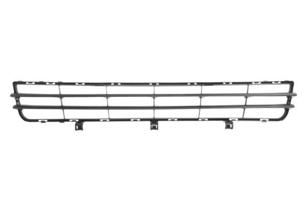 Front BLIC 6502-07-2032910Q Ventilation Grilles, bumper for FIAT