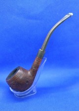  on The Hot Collector