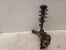 SUBARU CROSSTREK FRONT RIGHT SUSPENSION 2.0L Petrol 23-25