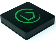 Hubitat Elevation Model C-7 Smart Home Hub – Z-Wave 700 Series + Zigbee + Matter