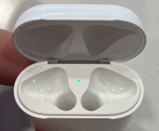 AIRPOD CHARGING CASE 1ST GEN Tested