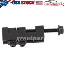 CV Joint Boot Clamp Drive Shaft Clamping Tool for Toyota Lexus 09521-24010