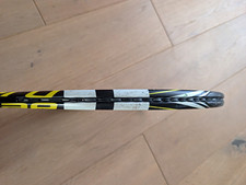 Babolat AeroPro Drive 2013 - Grip 3 (300g)
