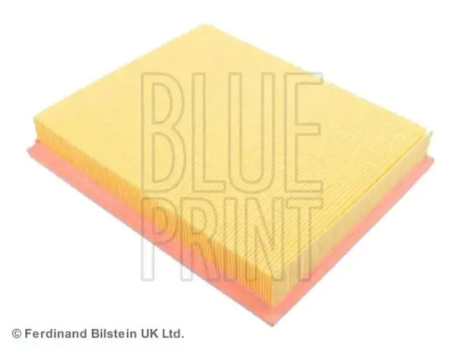 Air filter Filter Insert ADG02202 BLUE PRINT for DAEWOO ESPERO NEXIA