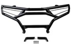 Rival Front Bumper 2444.8187.1 for Cf Moto C Force 800 1000