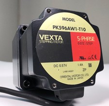 1PC   PK596AW Motor PK596AW New In Box Expedited Shipping #lk