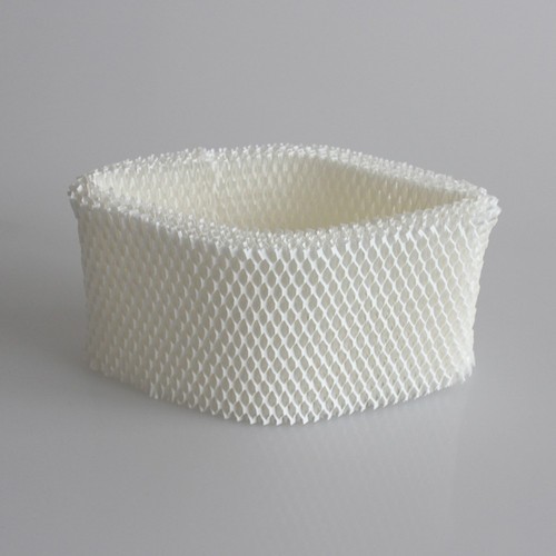 Superior Filter Core for Airoswiss Aos 7018 e2441 Optimize Air Quality - Picture 22 of 37