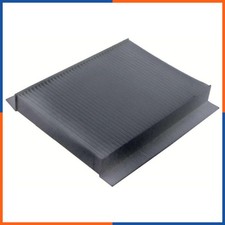 Filtre d'habitacle Jeep COMPASS