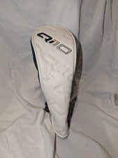 Taylormade ai10 Wood Headcover
