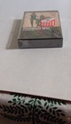Fleetwood Mac Rumours Cassette Warner Bros. MS 3010 1977 Rock Album — photo 4