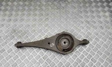 VOLVO XC70 II Querlenker hinten rechts 2.4 Diesel 136kw 2008 26189589