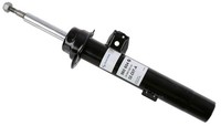 NEU - Sachs 560604 StoßDäMpfer FüR BMW