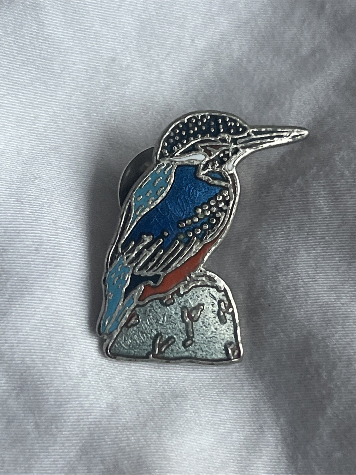 Picture 1 of 2