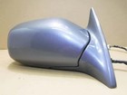 TOYOTA Crown 1992 E-JZS141 Right Side Mirror 8791030720B0 [Used] [PA64760242]