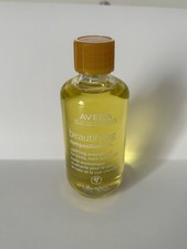 AVEDA Beautifying Composition Oil  1.7 oz New no box