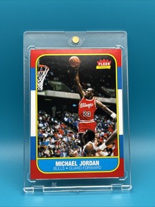 Decade of Excellence Jordan | eBay