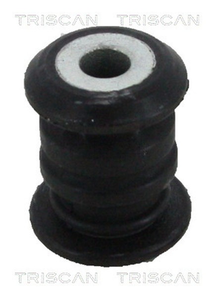 Triscan Querlenkerlager 8500 15826 FüR Ypsilon Panda Fiat VAN Lancia 312 PXN1A-image