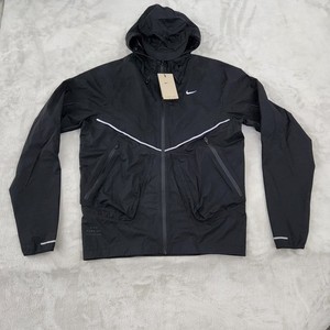 Nike FIT Storm Jacket | eBay