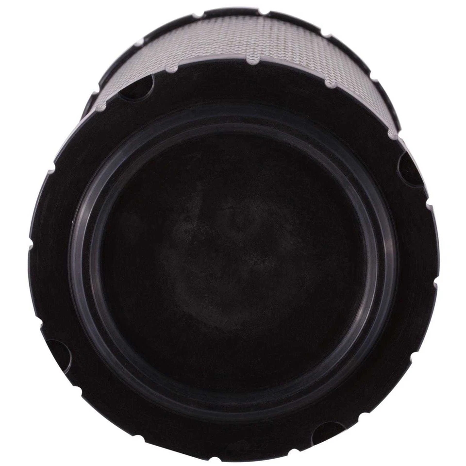 Filtro de aire compatible con 1996-2002 GMC C3500HD C2500, C3500, K2500, K3500 REPUESTOS PLUS Foto 3 de 4