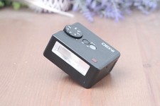 GODOX iM30 Mini Camera Flash Mini Manual Flas...