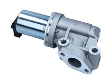 MAXGEAR AGR Ventil 27-4047 12V für HYUNDAI i30 FD i20 1 PB PBT GETZ TB GD PDE PD