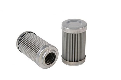 Aeromotive Fuel System 12604