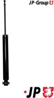 JP Group 3152100700 StoßDäMpfer StossdäMpfer FüR Citroen FüR Peugeot