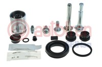 Reparatursatz Bremssattel Autofren Seinsa D44740S 36Mm Piston Kit+Guidepins CNG
