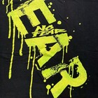 Bild 4 von 11