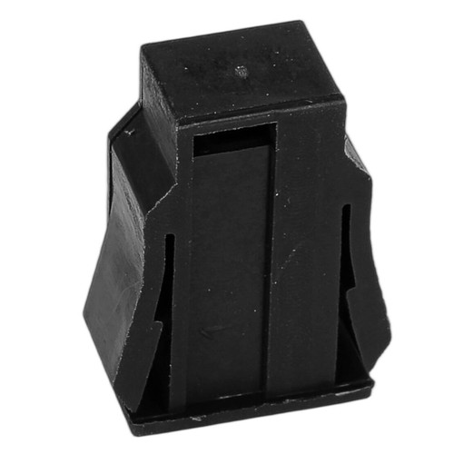 Dashboard Storage Compartment Lock Catch Clip Fit For:Ford Focus MK2/2.5 2005-11 - Picture 4 of 4