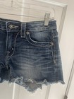 Bild 8 von 9