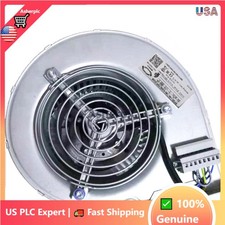 New RF3D-146/180 K506 DSF-2326 D3G146-AB06-10 For ABB Inverter Cooling Fan